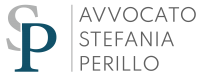 logo_studio_perillo