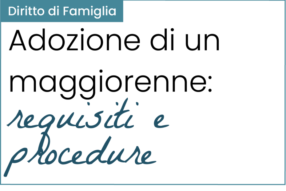 adozione_maggiorenne