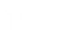 logo-perillo-negativo